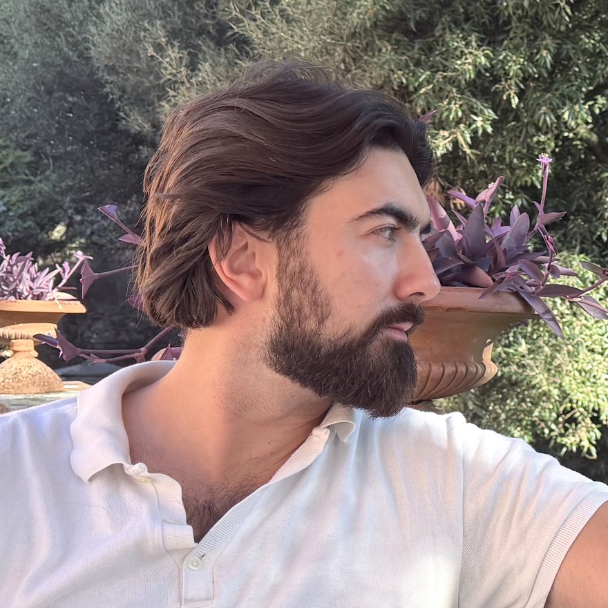 Aleksy Tylkowski